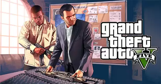 gta5如何开启无敌永久 gta5秘籍完整版大全一览