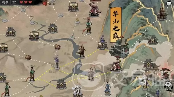 背包闯江湖上线时间揭晓 背包闯江湖手游正式发布日期公布