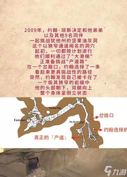 饥荒冒险模式树枝不够怎么办 如何获取更多树枝