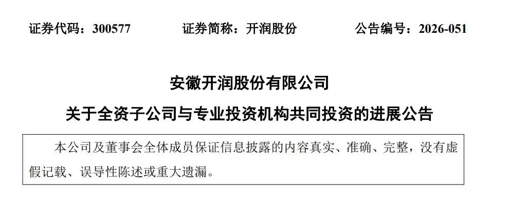 DeepSeek估值:被一家安徽箱包公司给全部暴露了