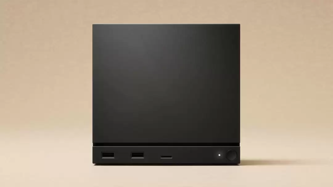 据报Valve认定Steam Machine成功 未计划半条命3为其独占