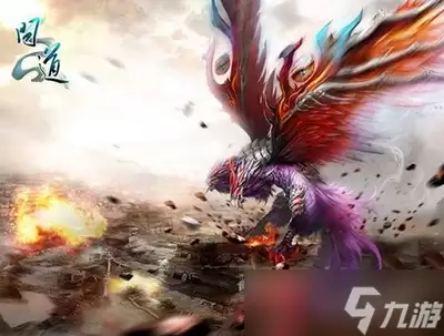 我要当老祖土地玩法怎么样