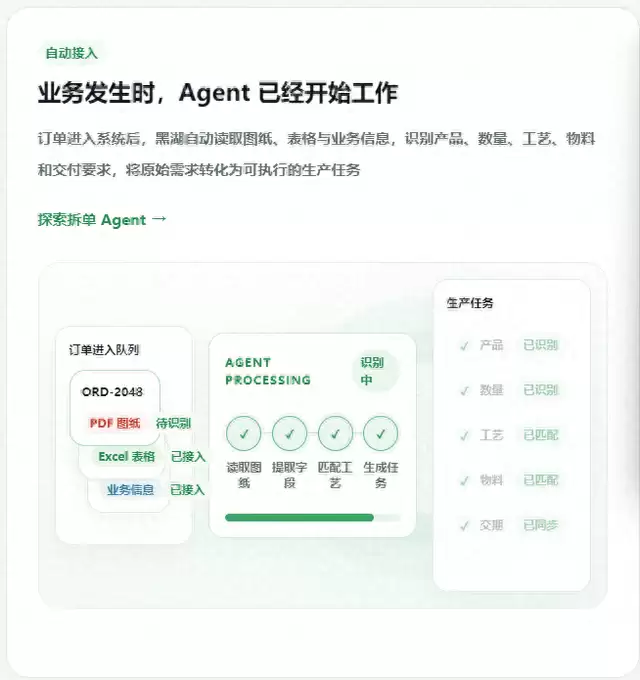 从模型到工厂：上海AI怎样率先迈入产业一线