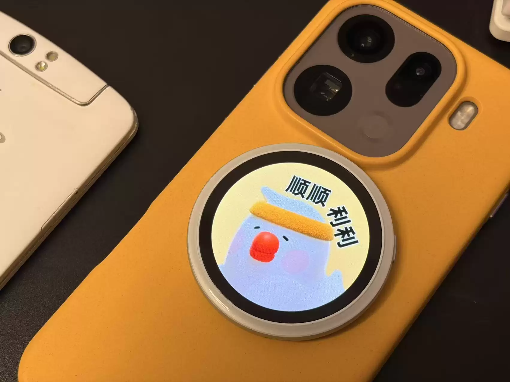微信图片_20260718021223_221_50.jpg