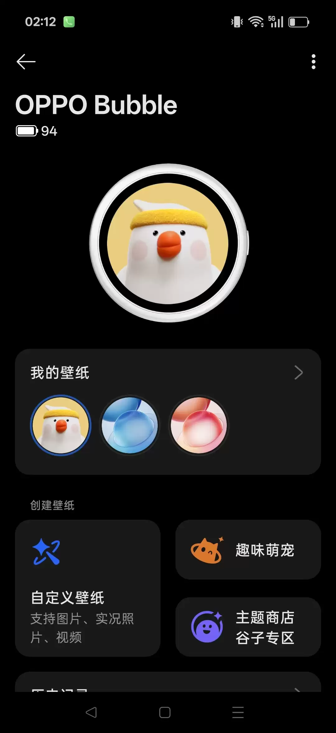 微信图片_20260718021207_219_50.jpg