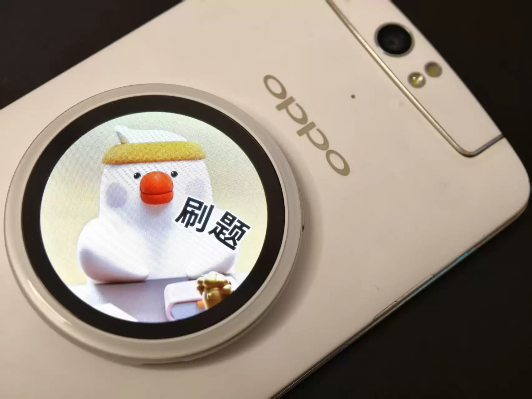 微信图片_20260718021159_217_50.jpg