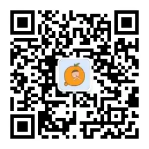 AI版支付宝邀请码 – 怎么获取AI版支付宝邀请码?附免费领取方式