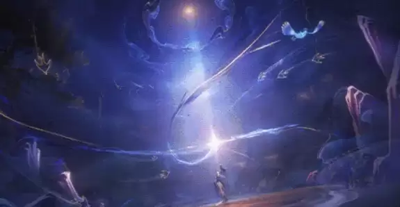 鸣潮秧秧玄翎平民过渡队怎么搭配