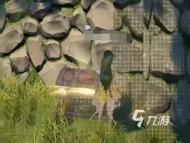 斗罗大陆猎魂世界斗罗秘藏在哪 斗罗大陆猎魂世界斗罗秘藏收集攻略
