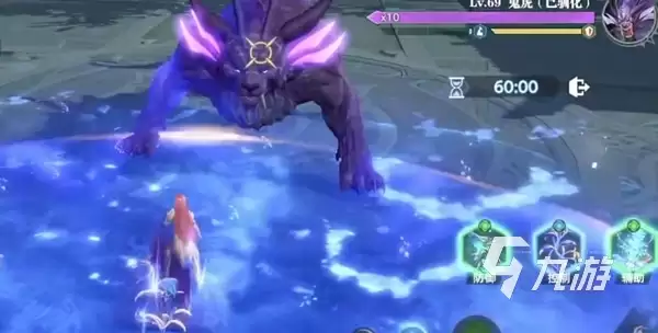 斗罗大陆猎魂世界1.5版本炽羽祥年玩法详解与更新前瞻