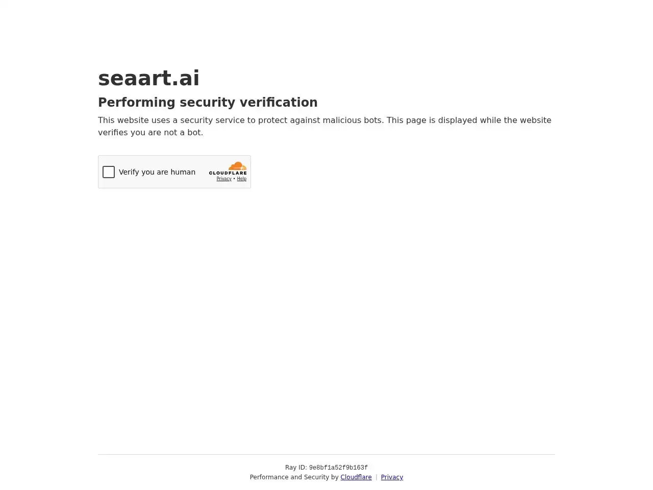 SeaArt-限量免费-海艺AI-国产免费易用的国产AI绘画工具