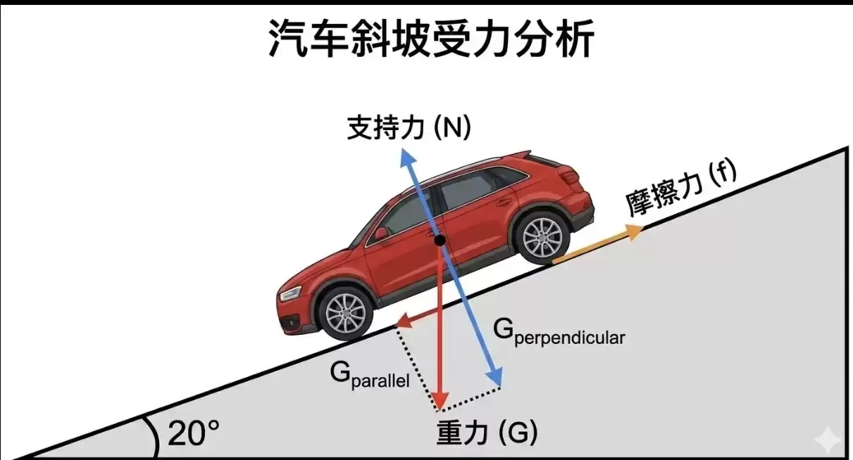 在线物理解题结果可靠吗？一套从公式单位到边界条件的核查方法
