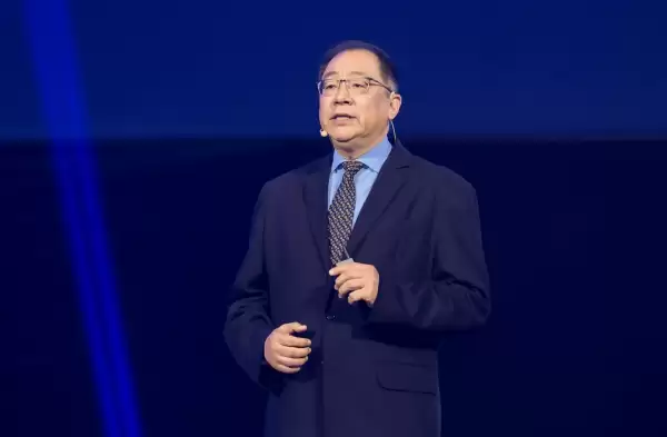 智启新程，生态同行：2026高通汽车技术与合作峰会勾勒AI汽车新图景