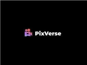 PixVerse 达成 4.39 亿美元 C 轮扩展融资 估值飙升至 20 亿美元