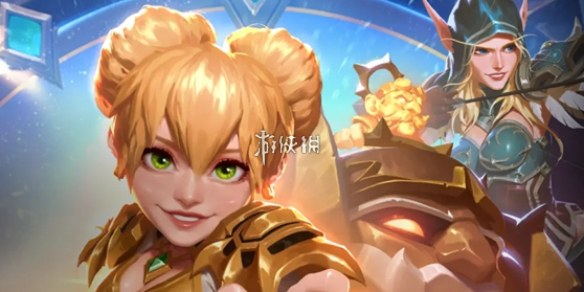 炉石传说卡牌数据库网页版-官网入口