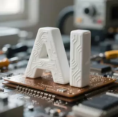 研究生怎么用 AI 工具提升论文写作效率：Grok + Claude 双模型方案