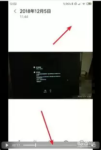 白描手机版怎样快速提取图片中文字