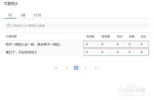 Yandex邮箱登陆入口在哪-哪里有Yandex邮箱账户注册网址和官方网址全收录