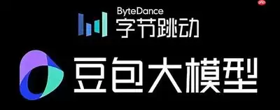 怎样使用豆包专业版批量处理Excel表格-豆包专业版批量处理Excel表格的操作步骤