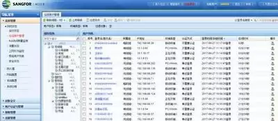 Unifi AP怎样对接RADIUS进行无线认证-Unifi AP无线认证如何对接RADIUS