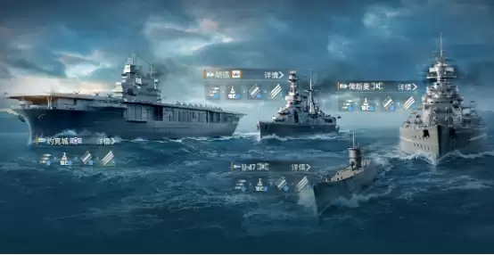 2026年在线人数最多的手游推荐：热门高人气游戏下载分享