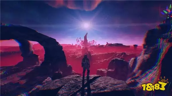 星空地球舰队DLC全流程视频攻略如何看-星空地球舰队DLC全流程视频攻略哪里看
