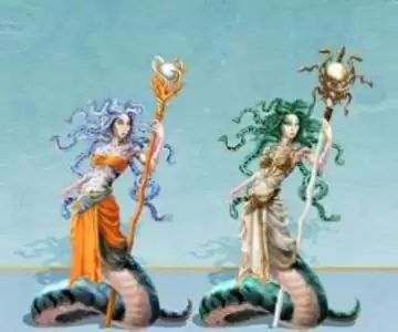 梦的第七章希玛角色介绍方法-梦的第七章希玛角色如何介绍