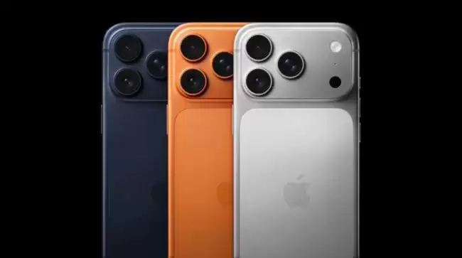 日本市场多款iPhone价格上调最高增幅达11.3%