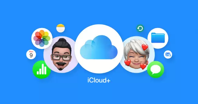 关注苹果 iCloud 订阅在土耳其尼日利亚等地涨价 约涨 11%-55%