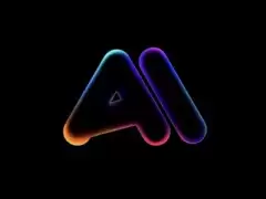 首批人工智能终端智能化分级测试结果发布涵盖手机 电脑 眼镜 电视及汽车座舱