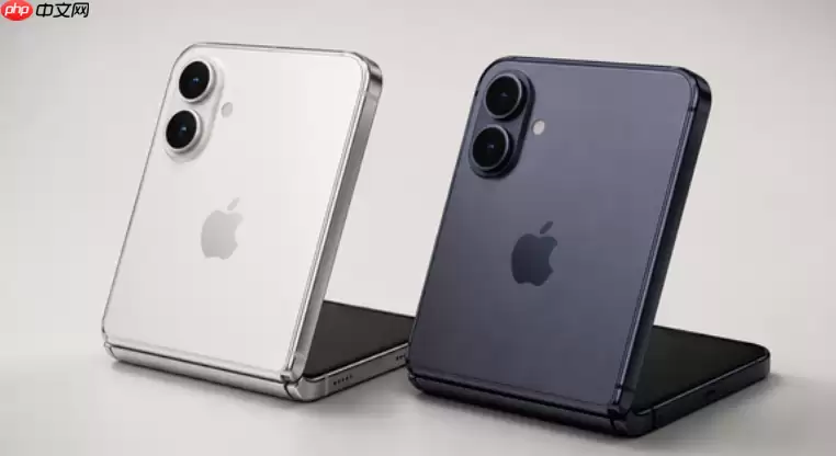 iPhoneUltra系统设置里如何管理日历提醒