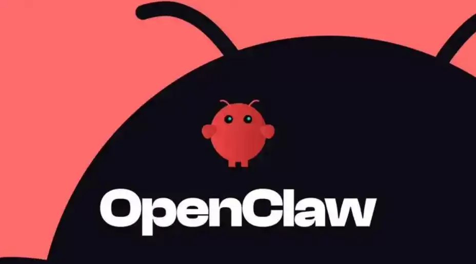 OpenClaw部署详细指南:TopClaw免费一键部署中文版教程！