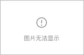 为什么数据仓库要分层？ODS DWD DWS ADS到底怎么理解
