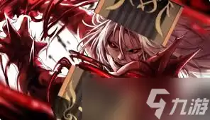 dnf起源红眼如何养成