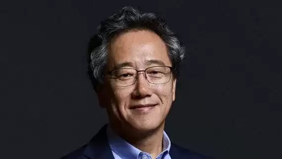 2026年7月游戏行业人事汇总-全球业务及高管变动