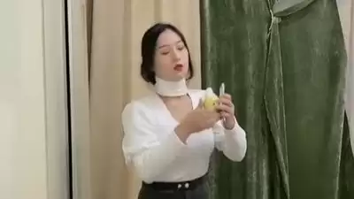 媳妇找茬怀旧洗脚怎么过关