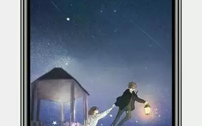 我当老祖炽尾狐如何