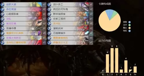 cirBTC马上上线