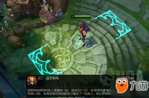 伊瑟艾莉尔技能加点该怎么选