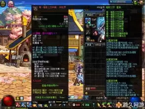 择天大陆异界佣兵系统卡牌升星方法