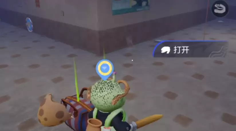 奥星热浪地下金库全解 奥星热浪地下金库功能与使用指南