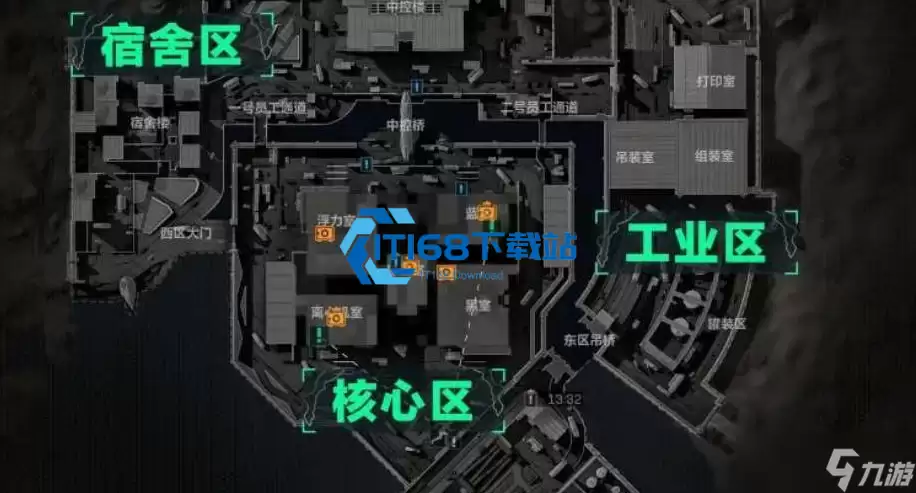 三角洲行动子弹准备全攻略 火力拉满还能节省资源