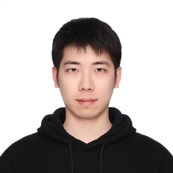 CVPR 2024 上海人工智能实验室专场直播 | Z Events