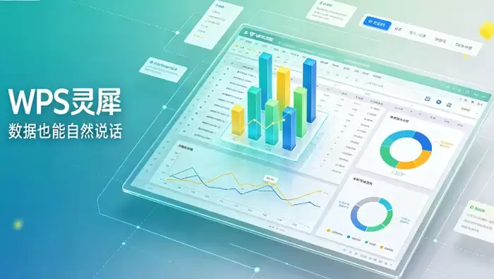 从小白到高手：WPS_AI生成PPT进阶课程