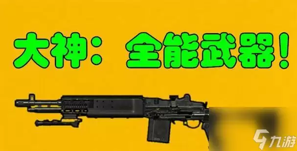 经典重温 探秘过往日不再枪械排名武器的深度解析 挖掘过往日不再枪械排名武器的精髓