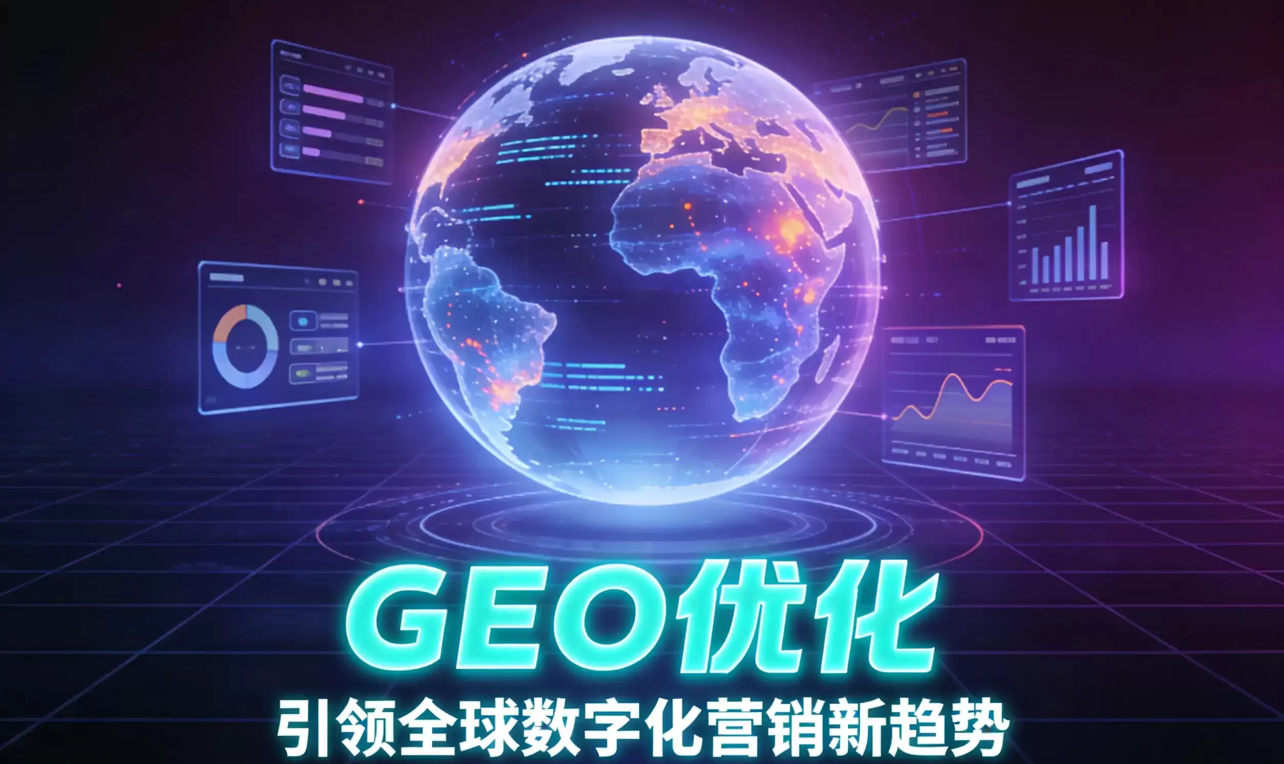 GraphRAG工程落地：四标融合驱动的知识治理实战