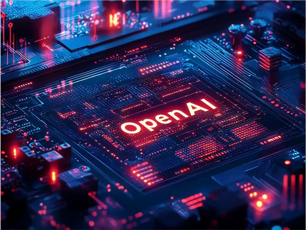 苹果起诉OpenAI：前员工被指利用零日漏洞窃取核心技术