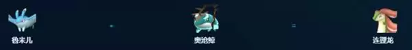 幻兽帕鲁正式版播种帕鲁推荐