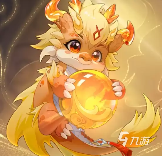 斗罗大陆猎魂世界仙猊秘辛怎么玩 斗罗大陆猎魂世界仙猊秘辛介绍