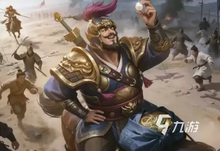三国杀一将成名创玩节最新爆料汇总:新武将、玩法与活动详情